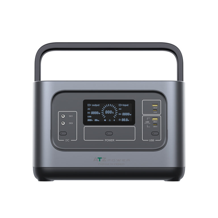 TS OPS02 product image