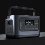 TS OPS02 product image
