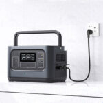 TS OPS02 product image