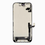 iPhone 16 Pro Max I product image