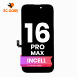 iPhone 16 Pro max I product image