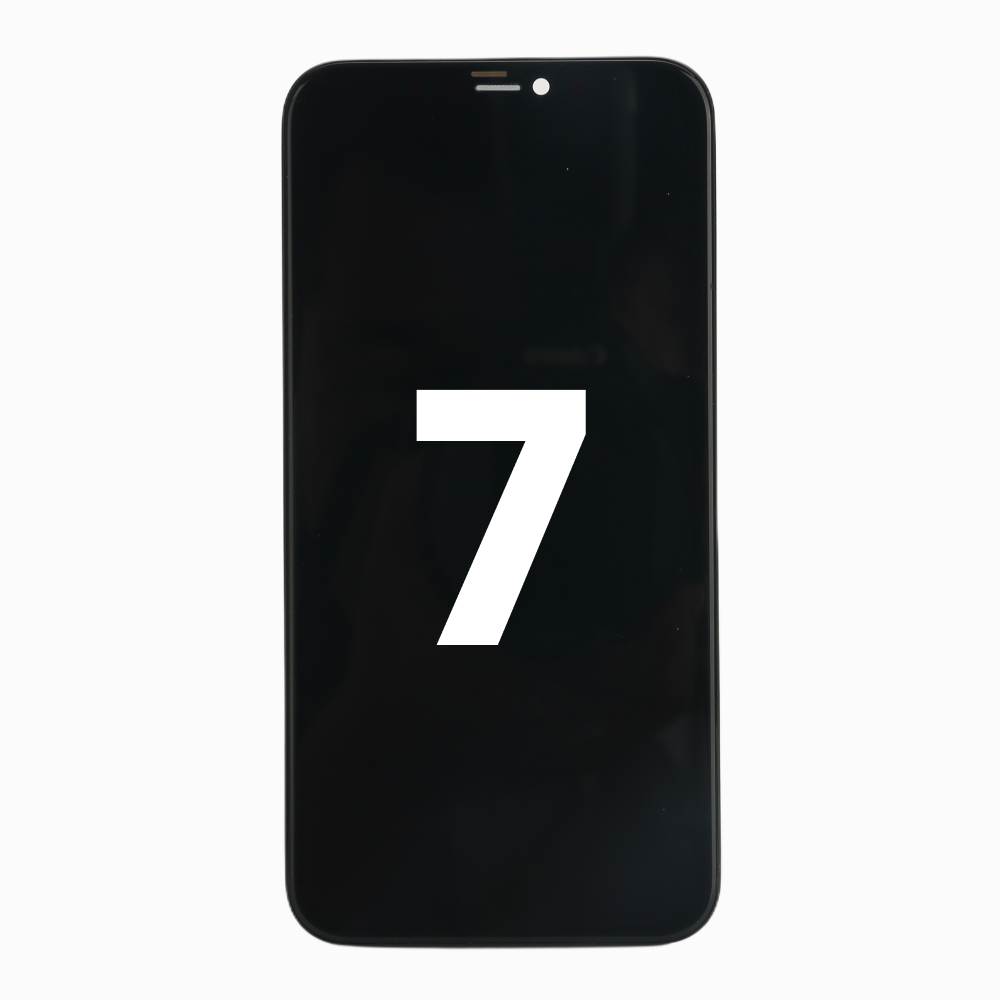 iPhone 7 series product image