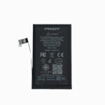 PISEN BATTERY I15 PLUS B product image