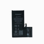 PISEN BATTERY I15 PRO B product image