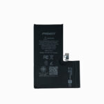 PISEN BATTERY I15 PROMAX B product image