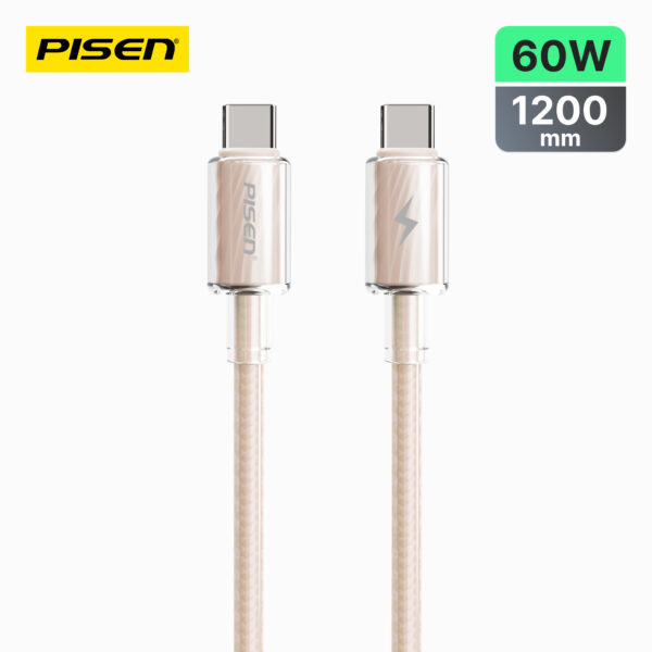 LT-CC28-1200 product image