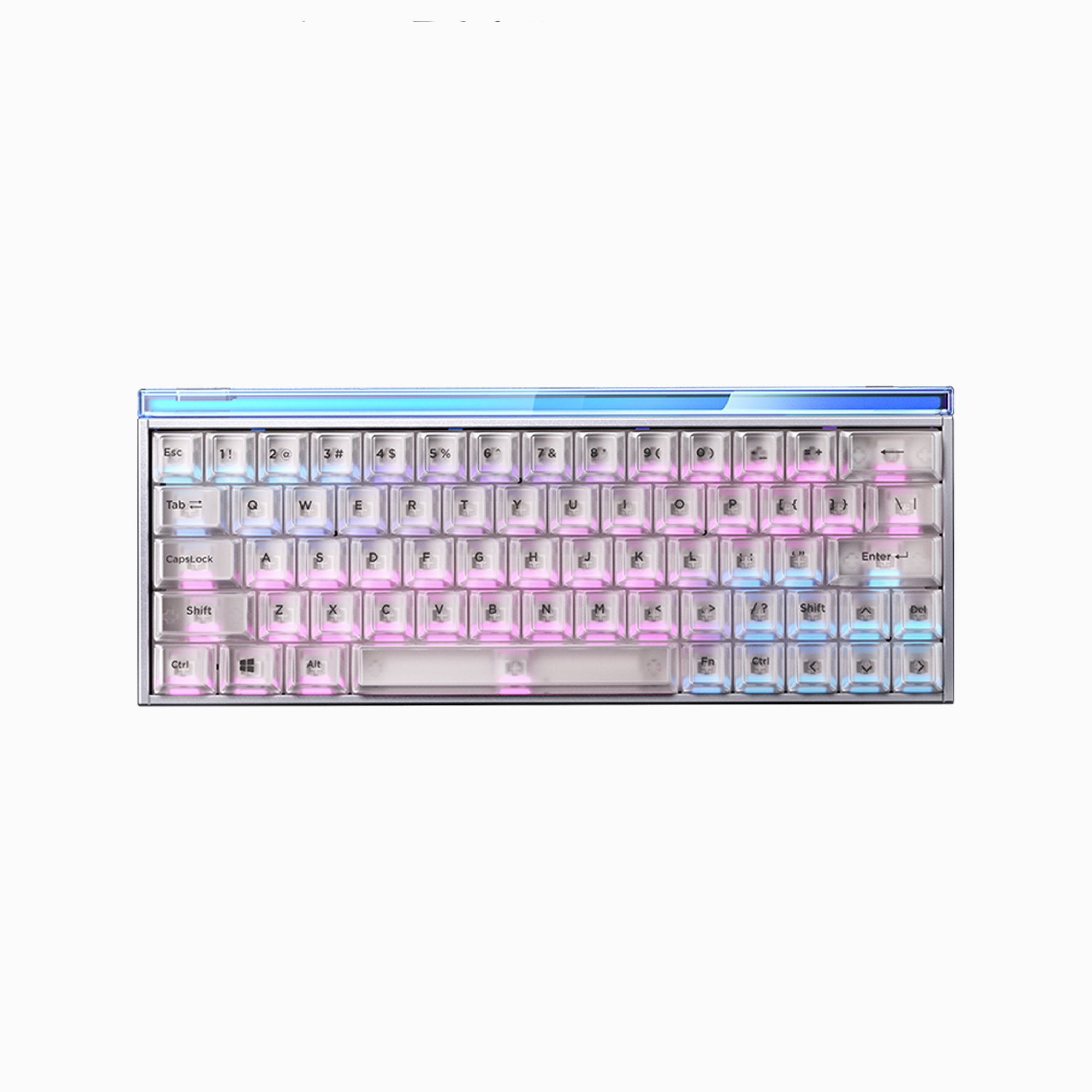 3C Easy peripherals category graphic