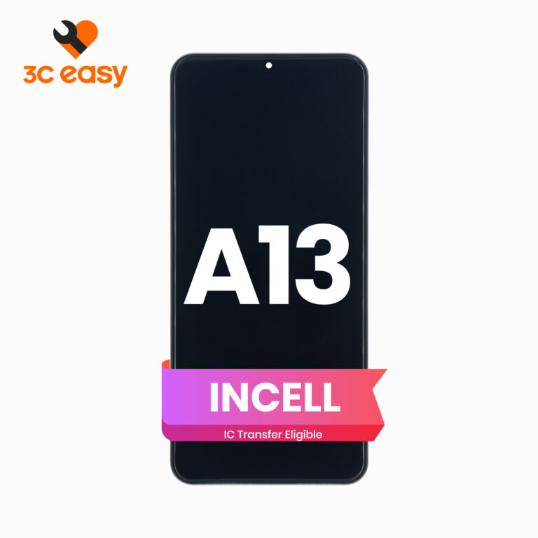 Sam A13 Incell product image