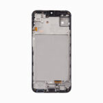 Sam A15 Hard1 product image
