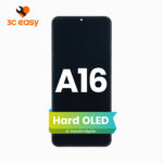 Sam A16 Hard product image