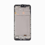 Sam A16 Hard1 product image