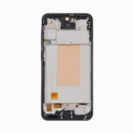 Sam A36 Hard1 product image