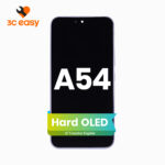 Sam A54 Hard product image
