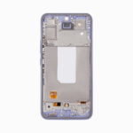 Sam A54 Hard1 product image