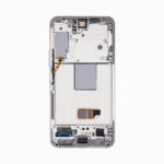 Sam S22 Soft1 product image