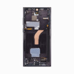 Sam S22 ULTRA Black1 product image