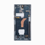 Sam S22 ULTRA Green1 product image