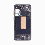 Sam S23 PLUS Black1 product image