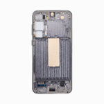 Sam S23 PLUS Green1 product image