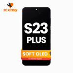 Sam S23 PLUS Purple product image