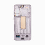 Sam S23 PLUS Purple1 product image