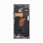 Sam S23 ULTRA Green1 product image