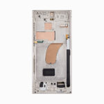 Sam S23 ULTRA White1 product image