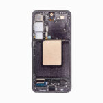 Sam S24 FE Black1 product image