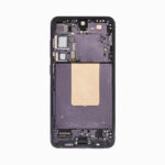 Sam S24 PLUS Black1 product image