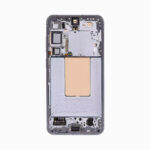 Sam S24 PLUS Blue1 product image