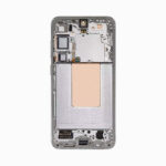 Sam S24 PLUS Green1 product image