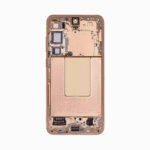 Sam S24 PLUS Orange1 product image