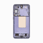 Sam S24 PLUS Purple1 product image