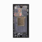 Sam S24 ULTRA Black1 product image