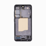 Sam S25 Black1 product image