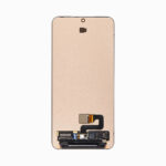 Sam S25 PLUS Amber Yellow1 product image