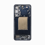Sam S25 PLUS Black1 product image