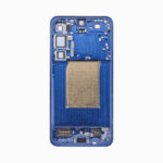 Sam S25 PLUS Dark Blue1 product image