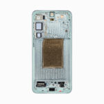 Sam S25 PLUS Green1 product image