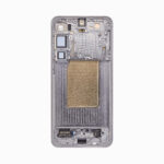 Sam S25 PLUS Grey1 product image
