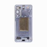 Sam S25 PLUS Light Blue1 product image