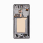 Sam S25 ULTRA Amber White1 product image