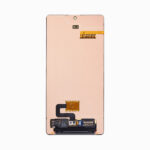 Sam S25 ULTRA Amber Yellow1 product image