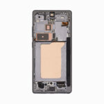 Sam S25 ULTRA Black1 product image