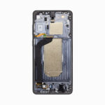 Sam S25 edge Black1 product image