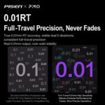TP KB07 product image