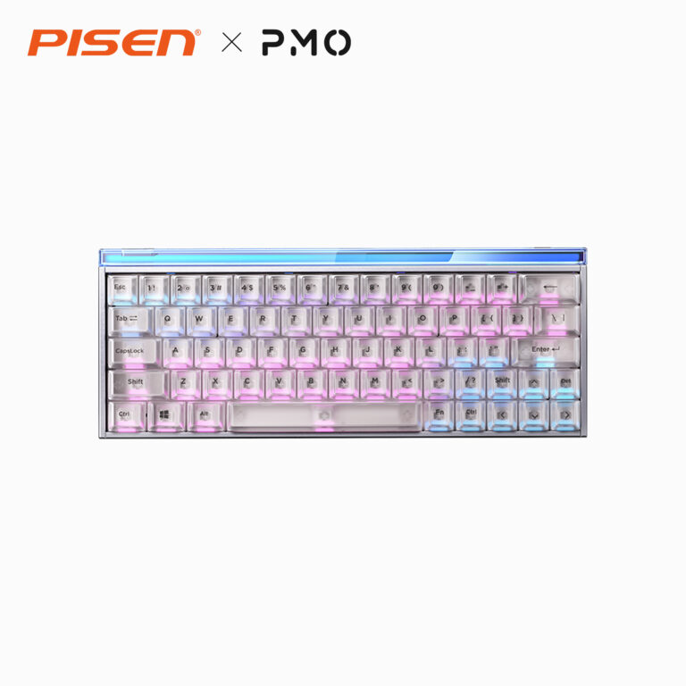 TP KB07 product image
