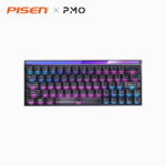 TP KB07 product image