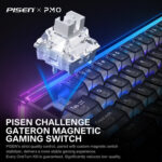 TP KB07 product image