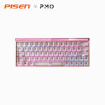 TP KB07 product image